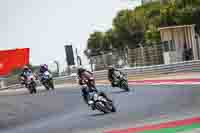 May-2023;motorbikes;no-limits;peter-wileman-photography;portimao;portugal;trackday-digital-images